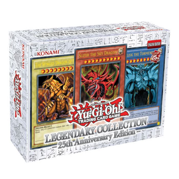 yu-gi-oh_-legendary-collection-25th-anniversary-edition.jpg