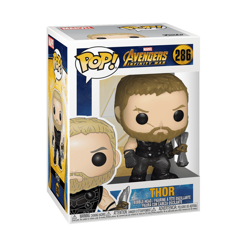 26464_AvengersInfinityWar_Thor_POP_GLAM-1-WEB